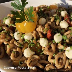 Grill Fire - D.S. Veranstaltungsservice Grill Fire - D.S. Veranstaltungsservice